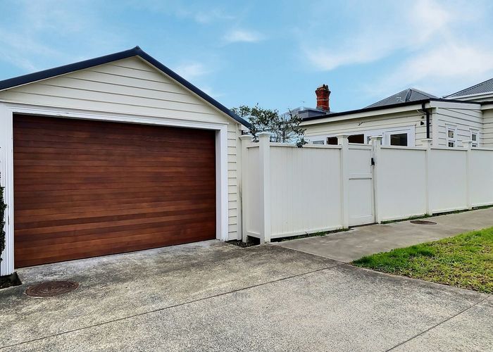  at 167 Victoria Road, Devonport, North Shore City, Auckland