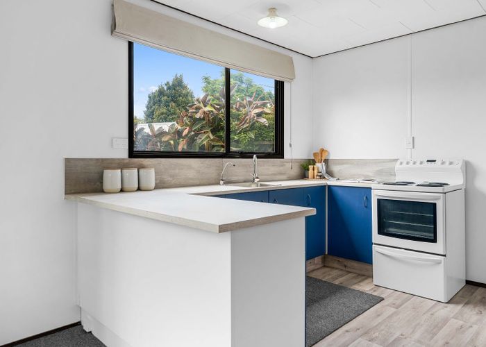  at 11B Doncaster Drive, Papamoa Beach, Tauranga, Bay Of Plenty