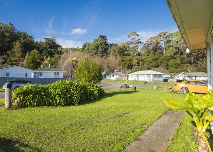 at 52 Lawrence Street, Outer Kaiti, Gisborne