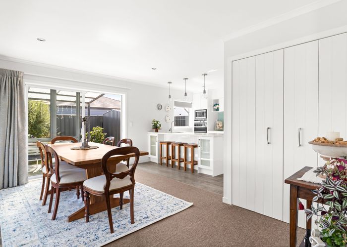  at 10A West Place, Greenmeadows, Napier, Hawke's Bay