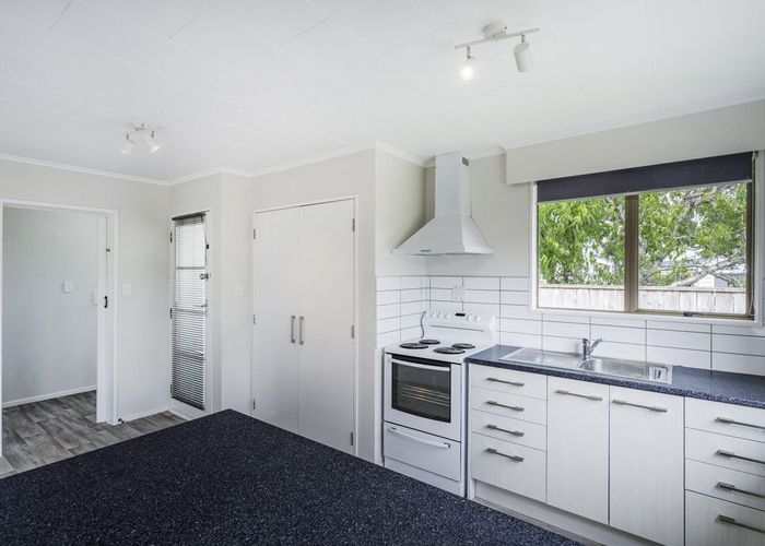  at 2/55A Wilford Street, Wallaceville, Upper Hutt