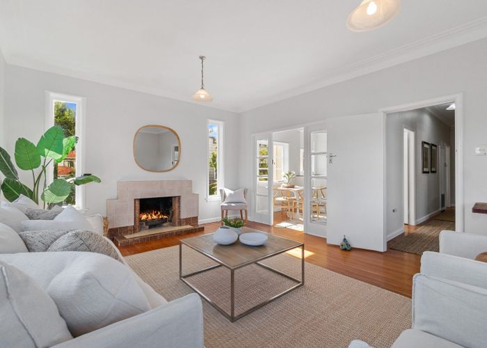  at 22 Grove Road, Devonport, North Shore City, Auckland