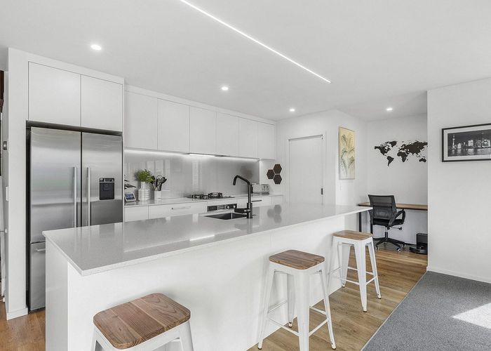  at 168 Endeavour Drive, Whitby, Porirua, Wellington