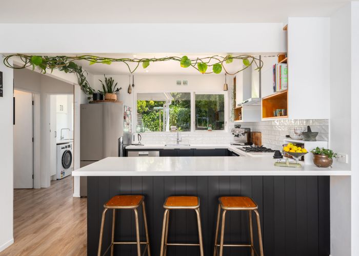  at 2 Newnham Court, Tawa, Wellington, Wellington