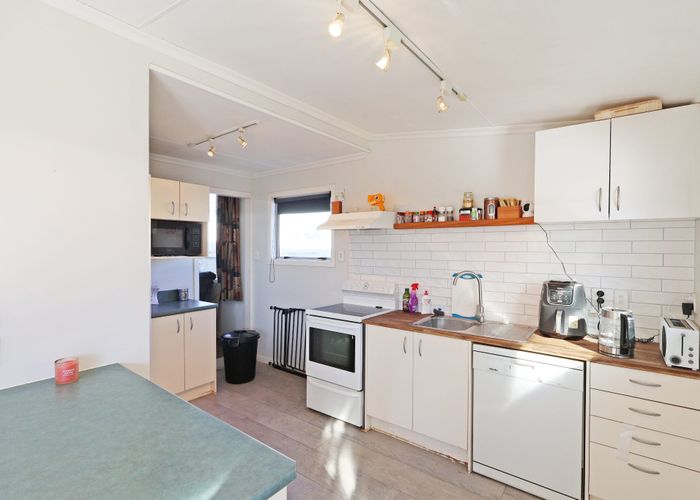 at 20 Mitchell Street, Richmond, Invercargill, Southland
