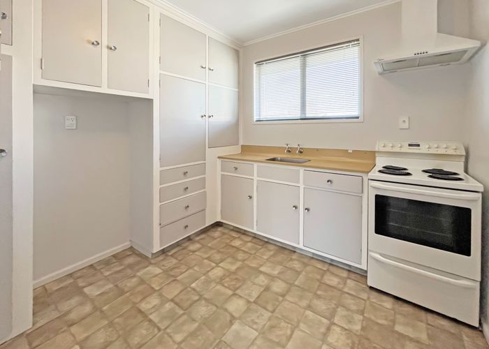  at 3/363 Burnett St, Ashburton, Ashburton, Canterbury