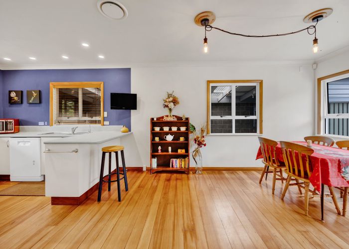  at 425 Saint Aubyn Street, Lynmouth, New Plymouth, Taranaki