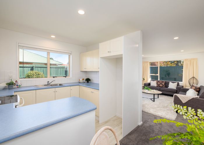  at 3/13 O'Briens Road, Sockburn, Christchurch
