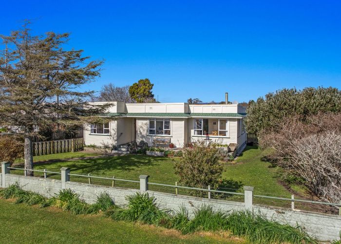  at 27 Baird Road, Opotiki
