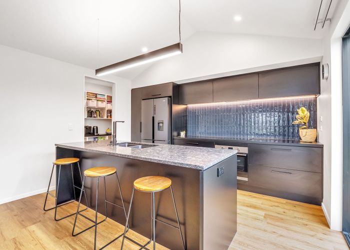  at 5 Larissa Road, Halswell, Christchurch City, Canterbury