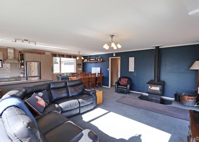  at 23 Woodlands South Road, Woodlands, Southland, Southland