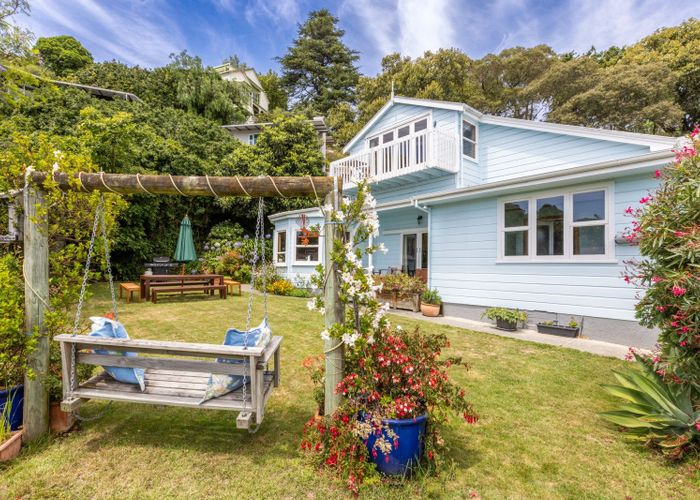  at 20 Goldsmith Road, Hospital Hill, Napier