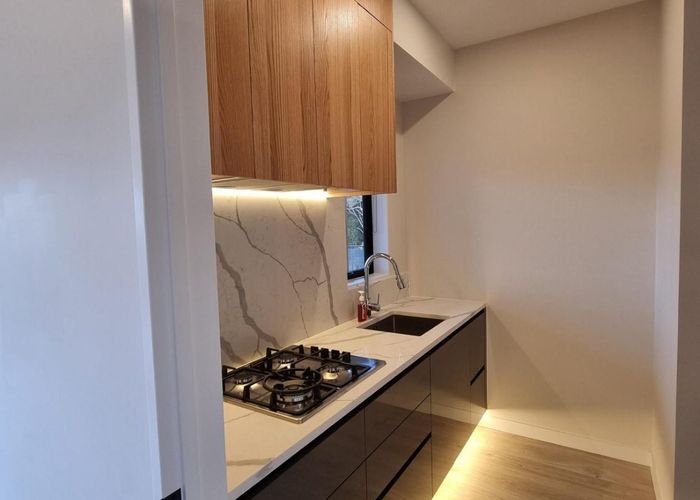  at 13 Grand Ridge Avenue, Flat Bush, Auckland