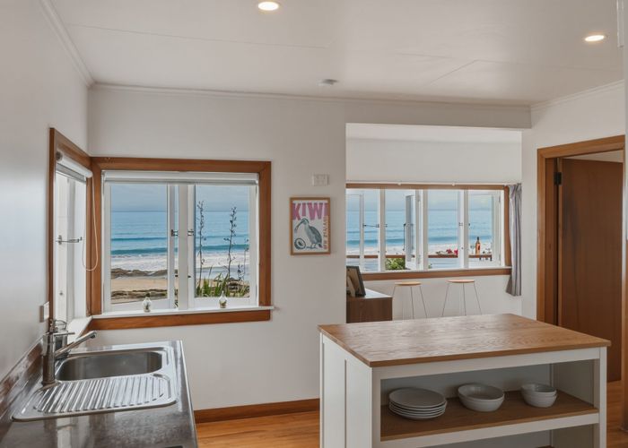  at 151 Foreshore Rd, Ahipara, Far North, Northland