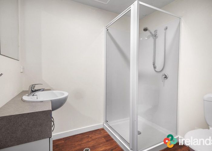  at 21/30 Mathesons Road, Phillipstown, Christchurch City, Canterbury