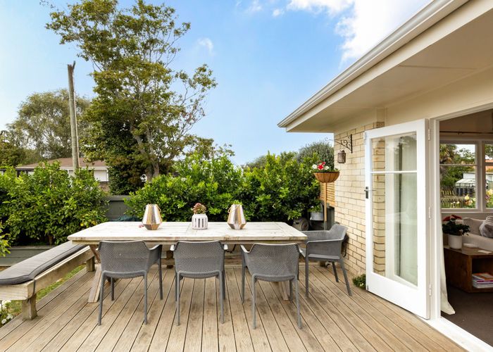  at 36 Pearsons Avenue, Claudelands, Hamilton