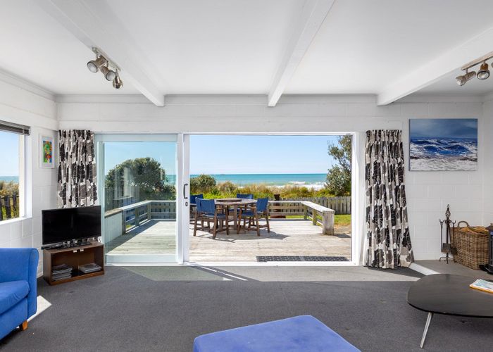  at 165 Blue Pacific Parade, Riversdale Beach, Masterton