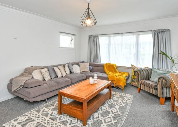  at 47A Cambridge terrace, Papatoetoe, Manukau City, Auckland
