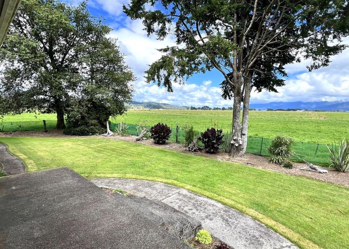  at 3695 State Highway 7, Ahaura, Grey, West Coast