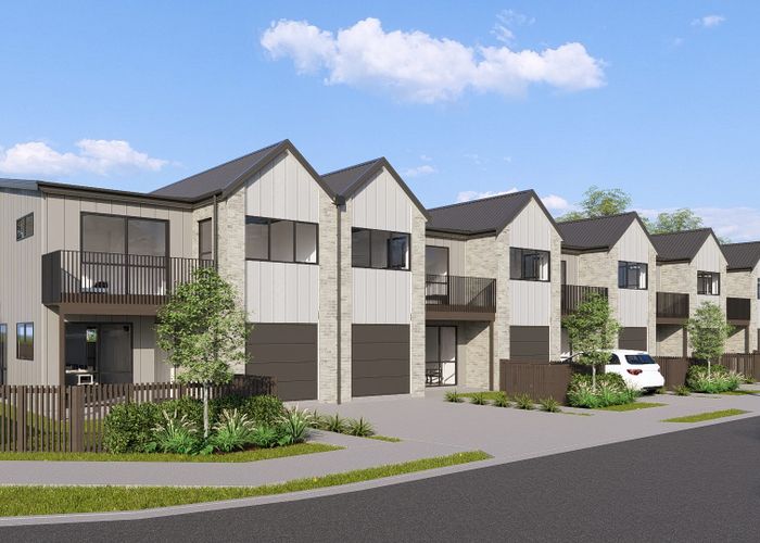  at 22-32 Edwards Wells Road, Cambridge, Waipa, Waikato