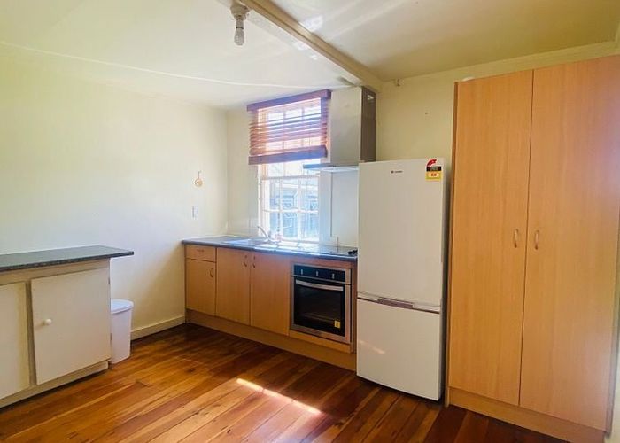  at 2/35 Brown Street, Ponsonby, Auckland City, Auckland