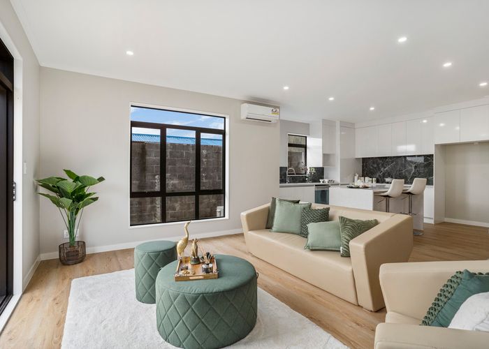  at 126A Weymouth Road, Manurewa, Auckland