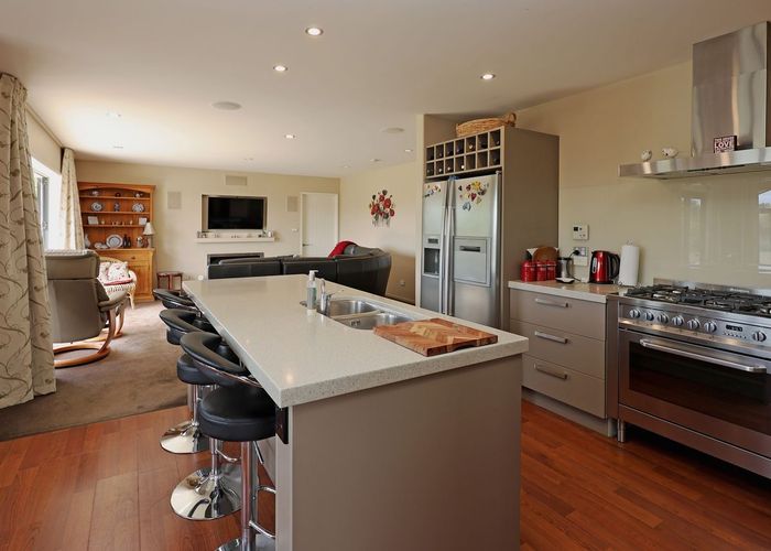  at 58D Essex Street, Weston, Oamaru