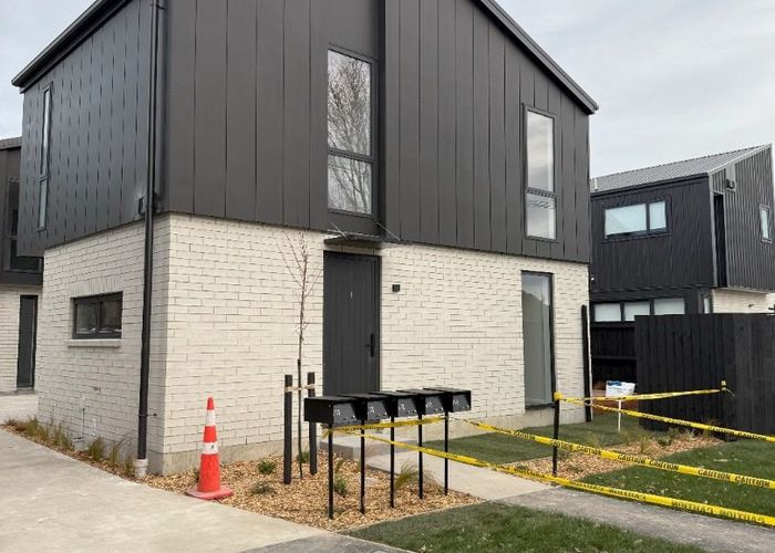  at 1/48 Roker Street, Somerfield, Christchurch City, Canterbury