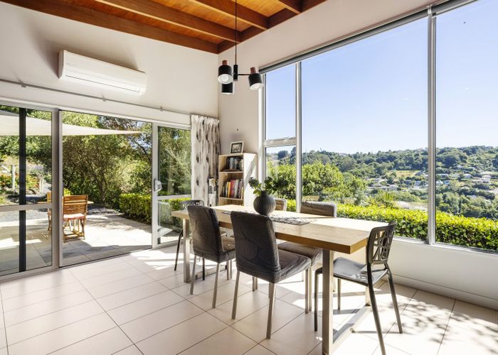  at 52 Ryehill Street, Calton Hill, Dunedin, Otago