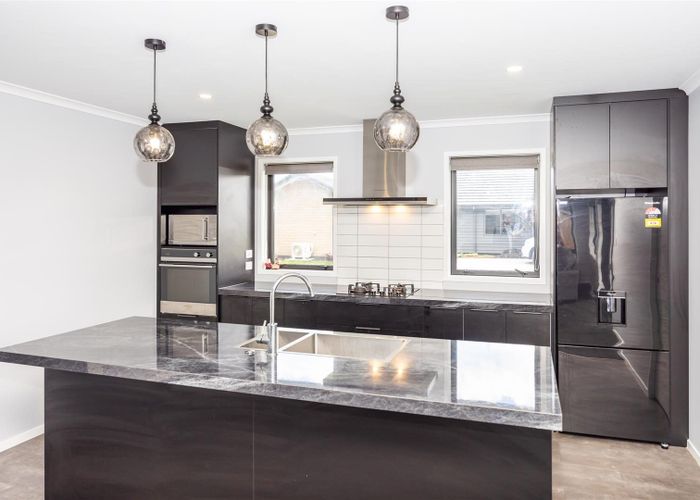  at 33A Rangimarie Road, Ngaruawahia