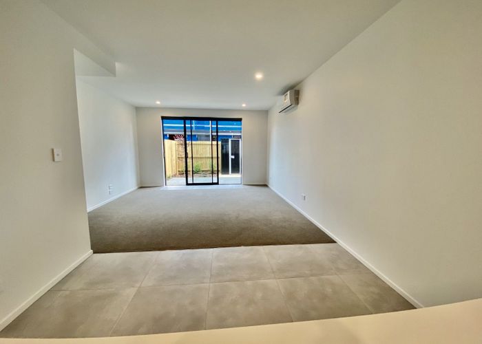  at 11/314  Worcester Street, City Centre, Christchurch City, Canterbury
