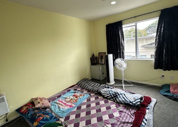  at 40/218 Captain Springs Road, Onehunga, Auckland City, Auckland