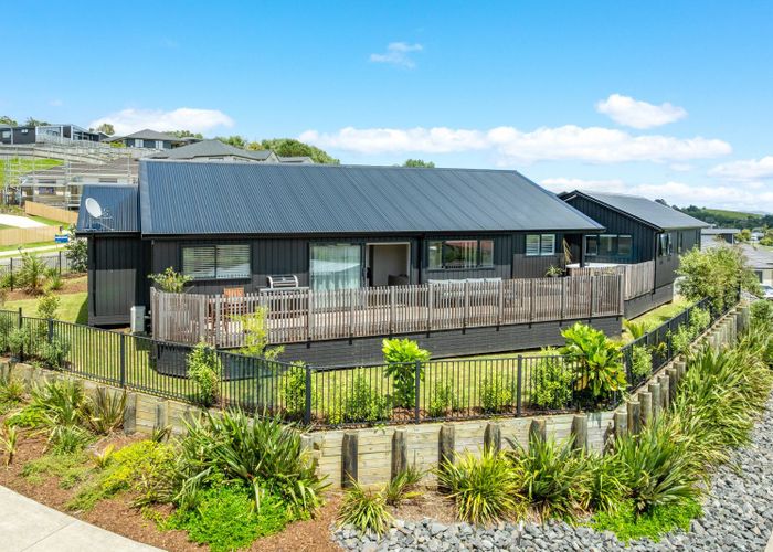  at 54 Anne Burton Drive, Warkworth, Rodney, Auckland