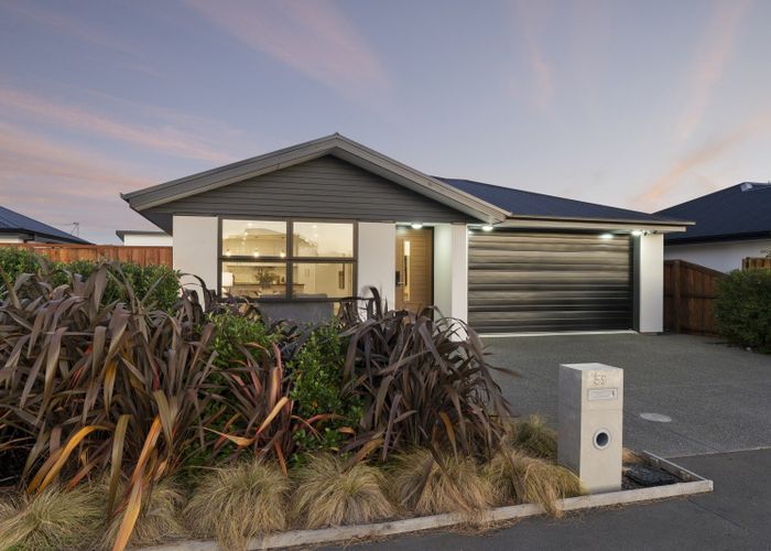  at 59 Kilmurry Street, Halswell, Christchurch