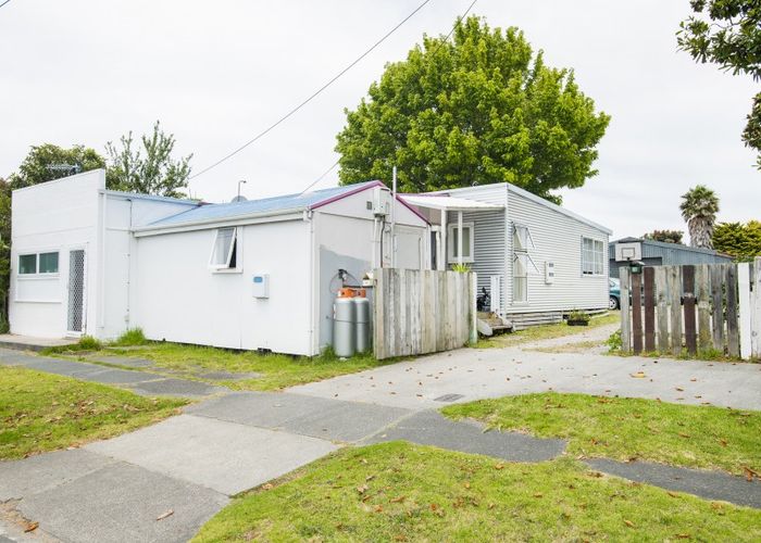  at 28 Andrew Street, Elgin, Gisborne