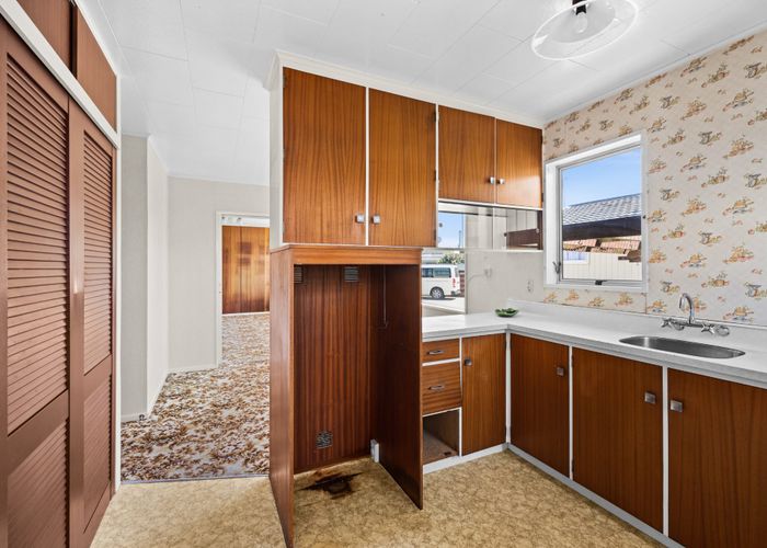  at 7 Roskilda Crescent, Taradale, Napier