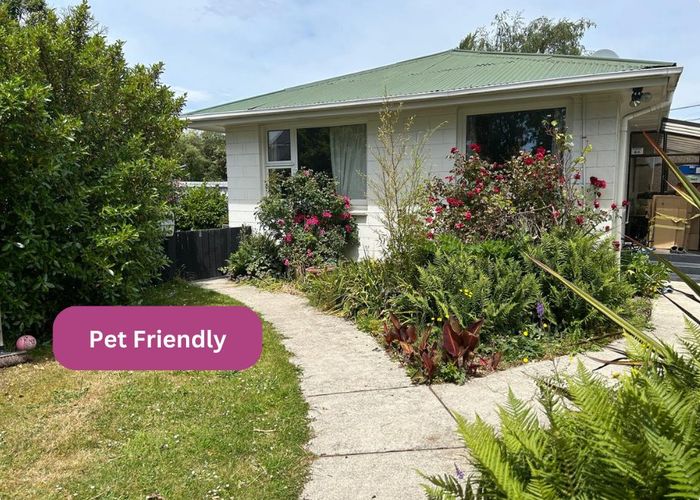  at 320 Hoon Hay Road, Hoon Hay, Christchurch