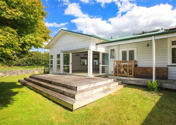  at 106 Herbert Street, Kihikihi, Te Awamutu
