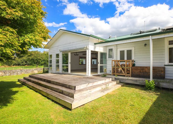  at 106 Herbert Street, Kihikihi, Waipa, Waikato