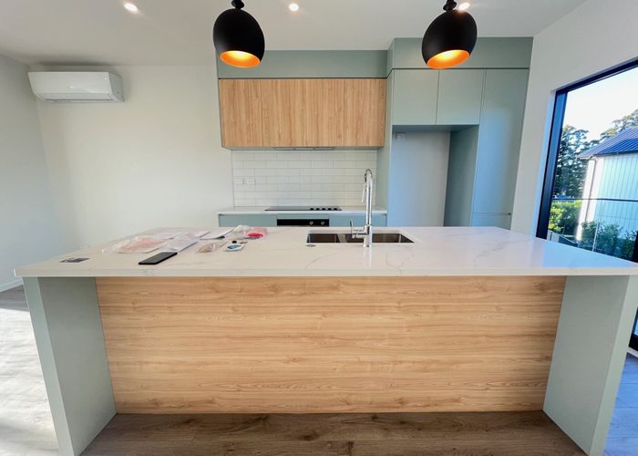  at 107 Hobsonville Road, Hobsonville, Waitakere City, Auckland