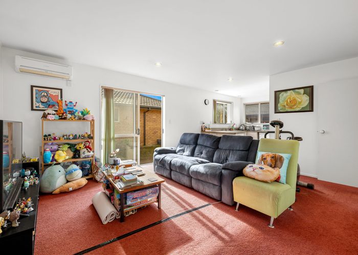  at 71C Peverel Street, Riccarton, Christchurch City, Canterbury