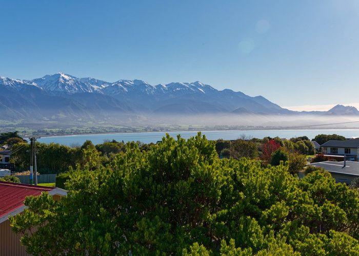  at 298 Scarborough Street, Kaikoura, Kaikoura, Marlborough