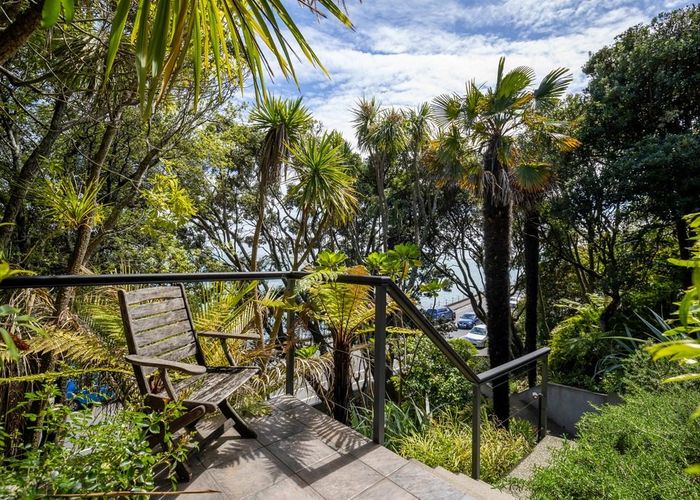  at 395 Wakefield Quay, Stepneyville, Nelson, Nelson / Tasman