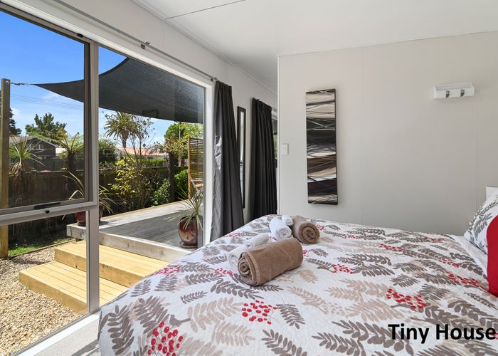  at 26 Willow Avenue, Hannahs Bay, Rotorua