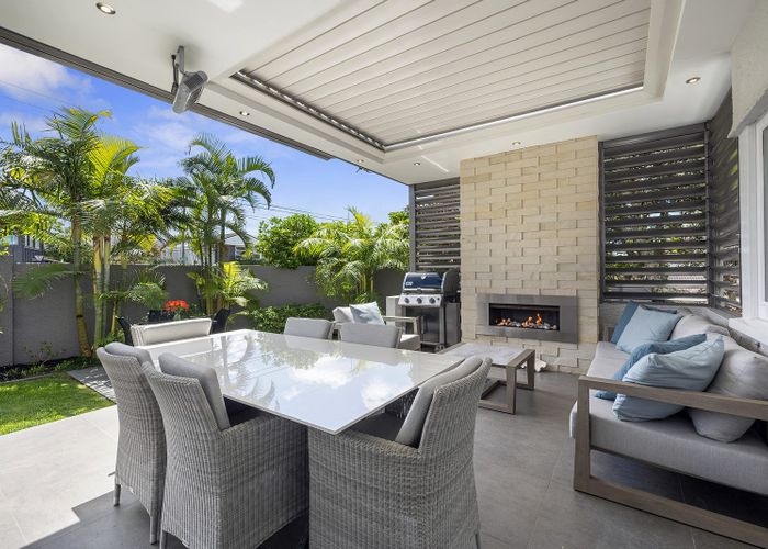  at 7 Park Avenue, Takapuna, Auckland