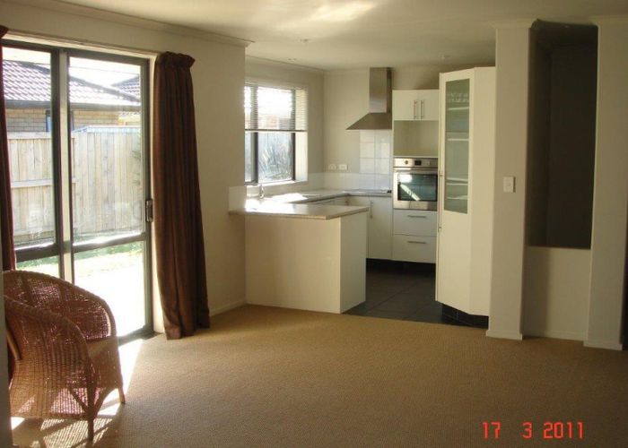  at 32 Te Manatu Drive, Huntington, Hamilton, Waikato