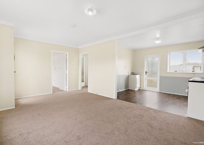  at 3/4 Fleming Street, Manurewa East, Manukau City, Auckland