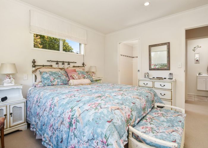  at 4/4 Ann Street, Victoria, Rotorua, Bay Of Plenty