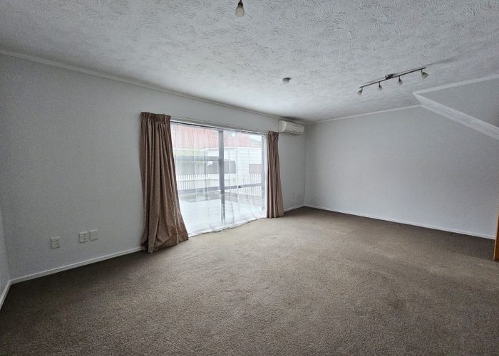  at 6/2 Burdendale Grove, Churton Park, Wellington, Wellington