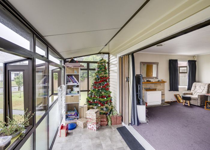  at 38 Clark Avenue, Pirimai, Napier